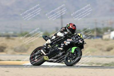 media/Oct-03-2025-CVMA Friday Practice (Fri) [[0c1e57b650]]/2-Racer 1/Session 3-Turns 16 and 17 Exit/